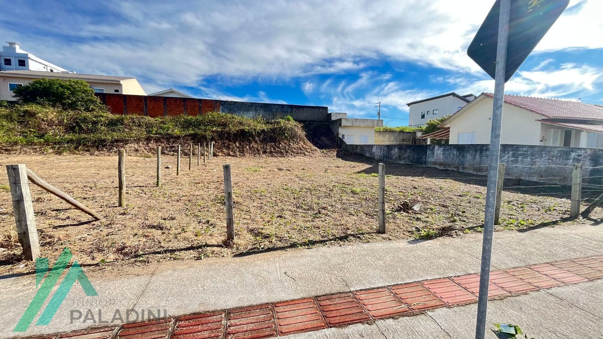 Lote/Terreno em Imbituba - Centro