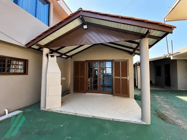 Apartamento para Locação no Centro de Imbituba/SC – A Poucos Metros da Praia