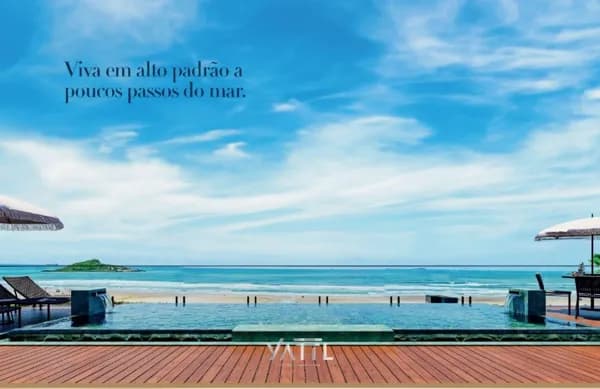 Residencial Laura Helena — Apartamentos em Imbituba