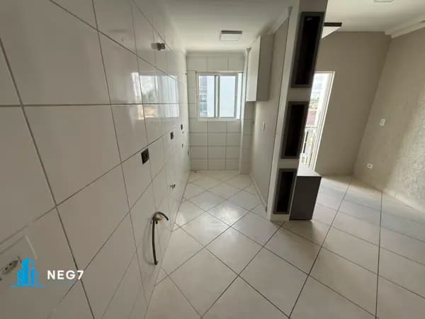 ✨ Apartamento dos sonhos à venda no Santo Antônio