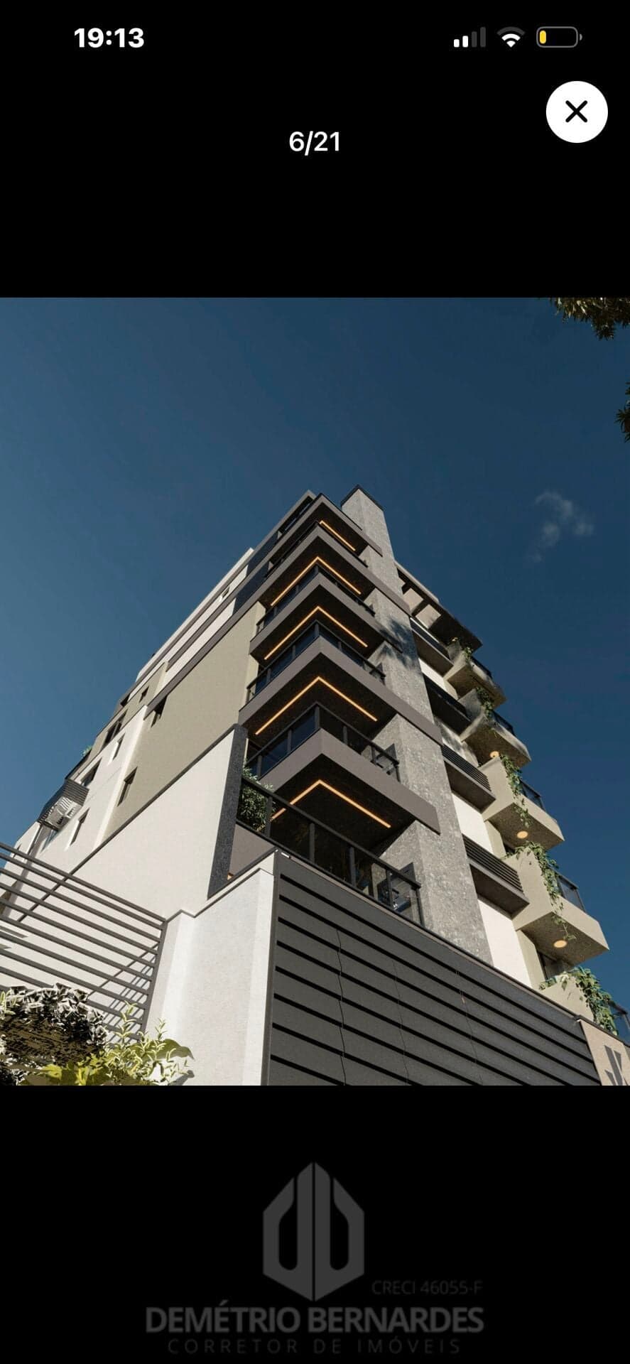 Apartamento Duplex 3 Dormitórios Penha !
