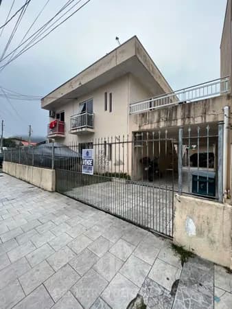 05 Imóveis no Bairro Fazenda