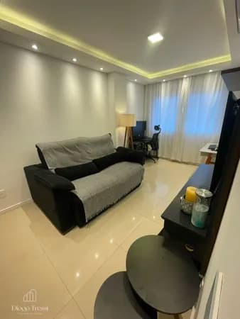 Apartamento em Florianópolis - Ingleses Norte