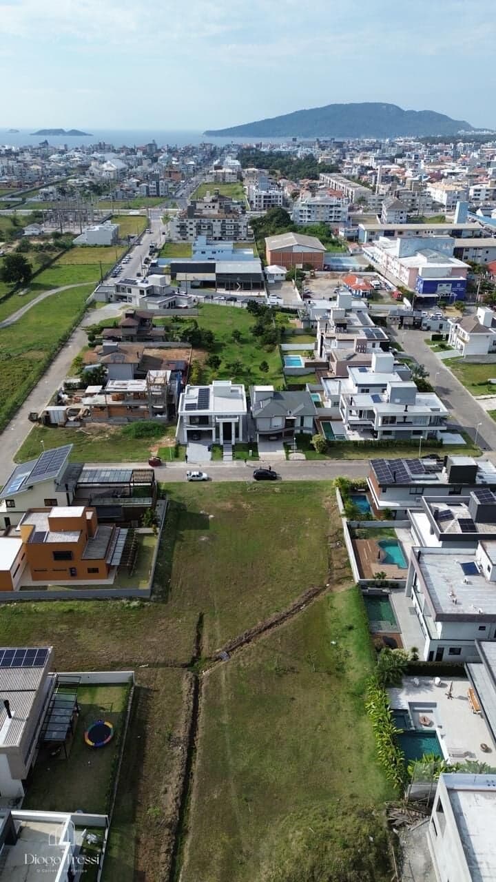 Lote/Terreno em Florianópolis - Ingleses do Rio Vermelho