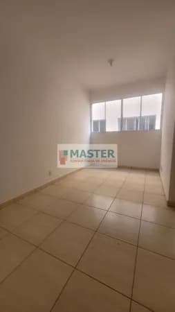 Apartamento em Uberlândia - Jardim Célia