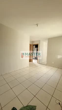 Apartamento em Uberlândia - Panorama