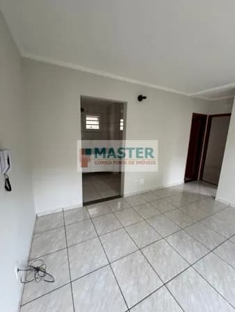 Apartamento em Uberlândia - Chácaras Tubalina e Quartel