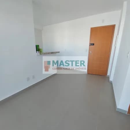 Apartamento em Uberlândia - Grand Ville
