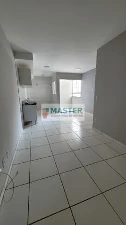 Apartamento em Uberlândia - Minas Gerais