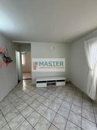Apartamento em Uberlândia - Chácaras Tubalina e Quartel