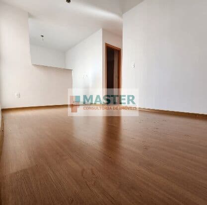 Apartamento em Uberlândia - Jardim Patrícia