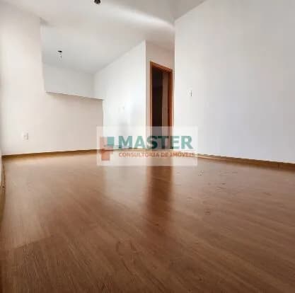 Apartamento em Uberlândia - Jardim Patrícia