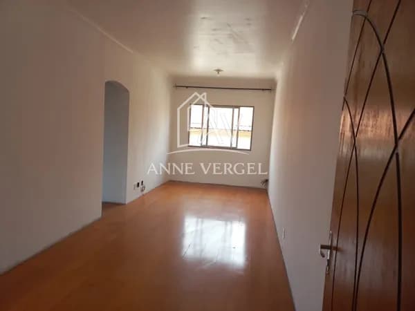 Apartamento com 3 quartos à venda no bairro Novo Osasco em Osasco com 76m² e 1 vagas de carro fácil acesso à Avenida dos Autonomistas