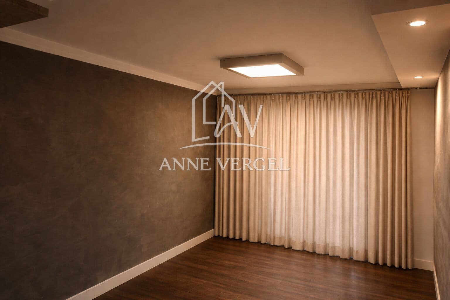 Apartamento com 2 quartos à venda no bairro Presidente Altino em Osasco com 60m² e 1 vaga de carro a 3 minutos da Estação Presidente Altino