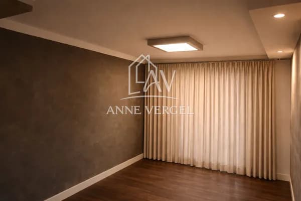 Apartamento com 2 quartos à venda no bairro Presidente Altino em Osasco com 60m² e 1 vaga de carro a 3 minutos da Estação Presidente Altino