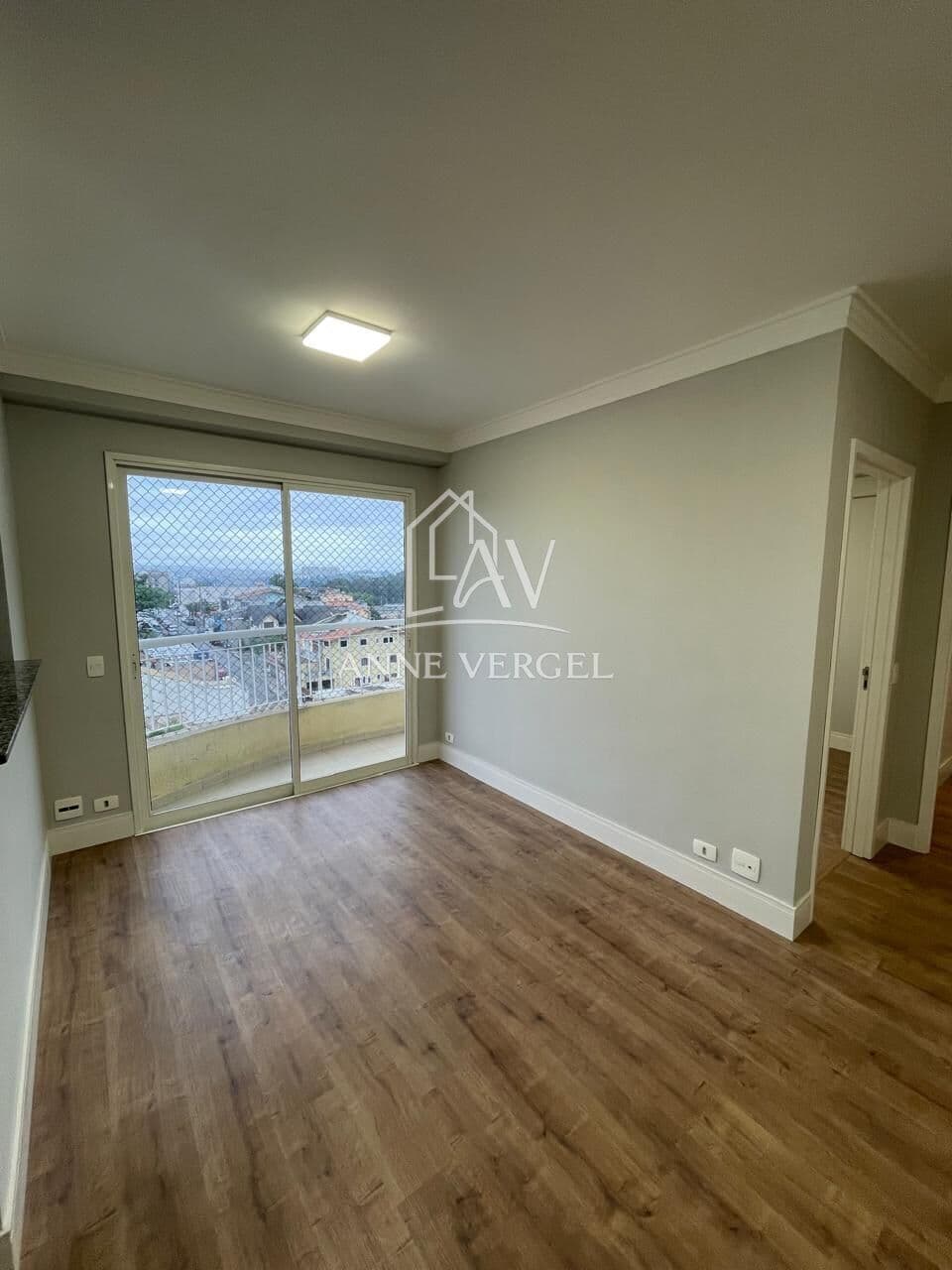 Apartamento 2 quartos à venda na Vila Boa Vista em Barueri 66m2 com 1 vagas de carro próximo à Castelo Branco