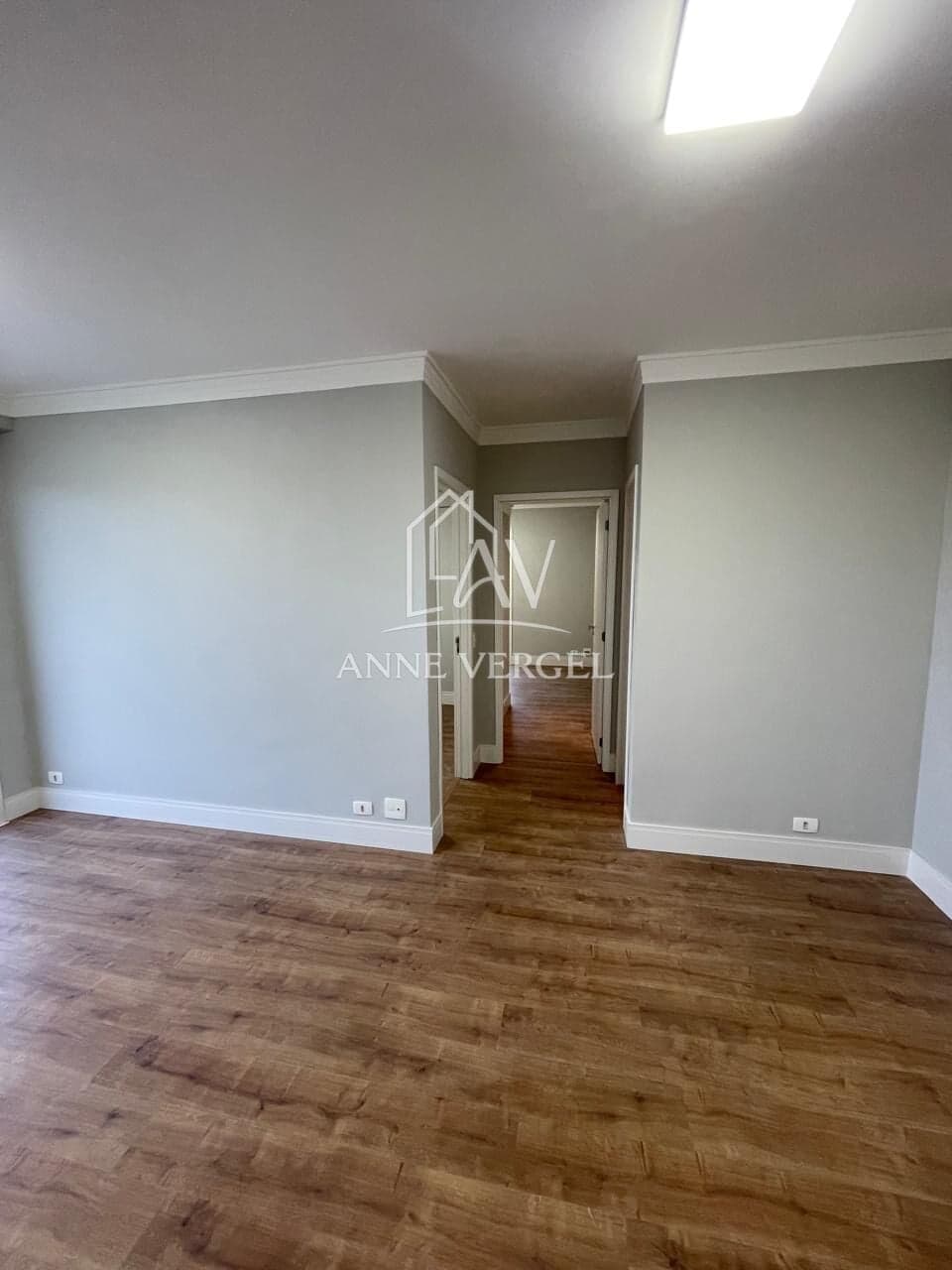 Apartamento 2 quartos à venda na Vila Boa Vista em Barueri 66m2 com 1 vagas de carro próximo à Castelo Branco