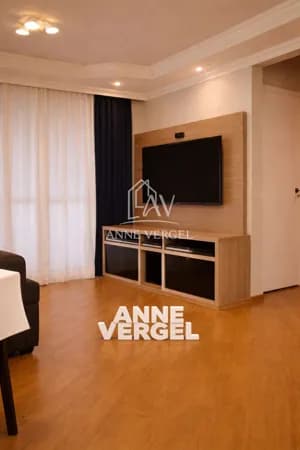 Apartamento à venda 2 quartos no São Pedro em Osasco 44m2 c 1 vaga próximo Quitaunaao e ao Rodoanel