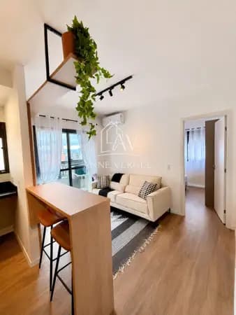 Apartamento em Osasco - Vila Osasco