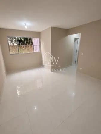 Apartamento 2 quartos à venda em Osasco 55m2 com 1 vaga de carro ao lado do Rodoanel aceita financiamento