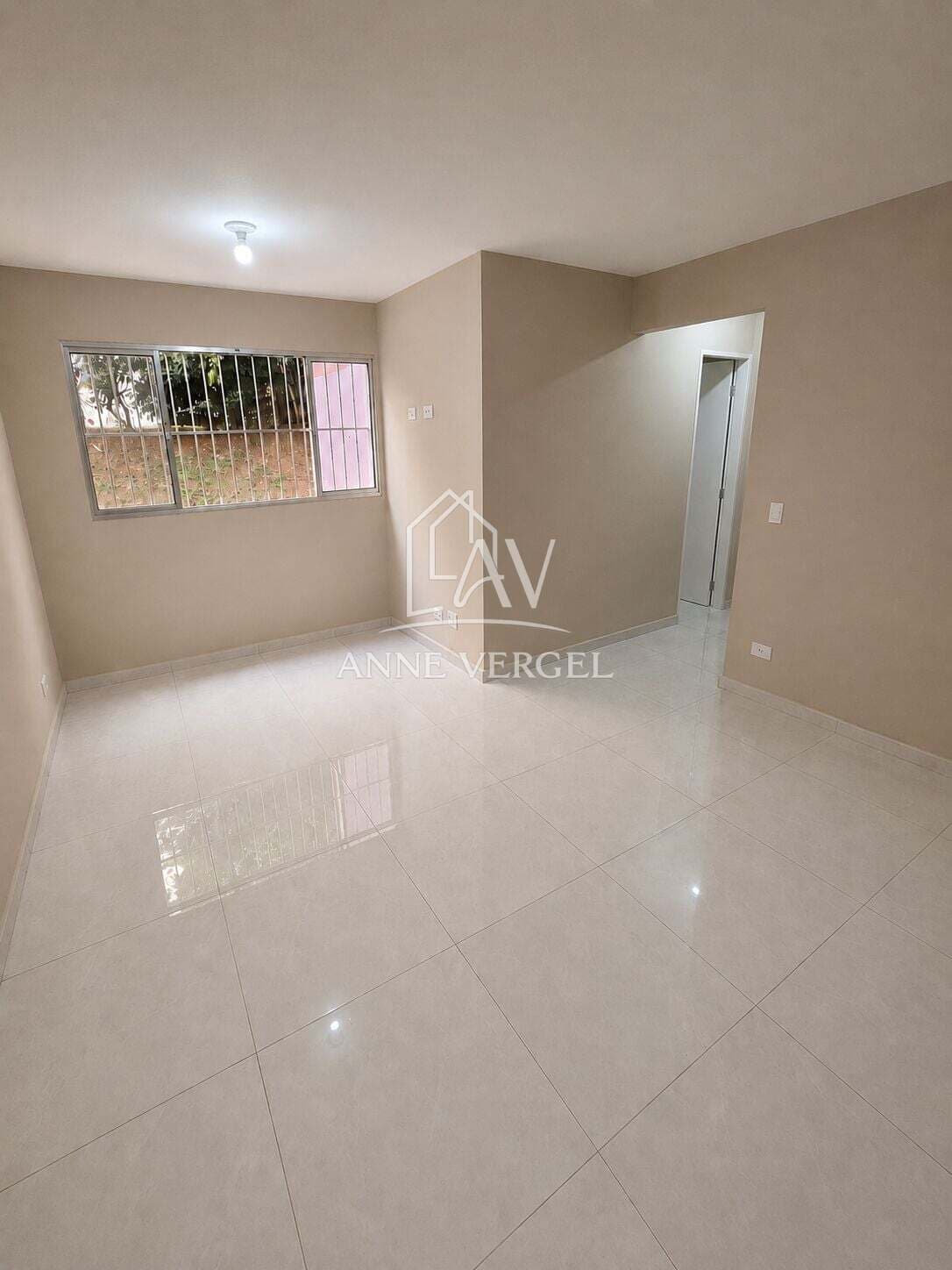 Apartamento 2 quartos à venda em Osasco 55m2 com 1 vaga de carro ao lado do Rodoanel aceita financiamento