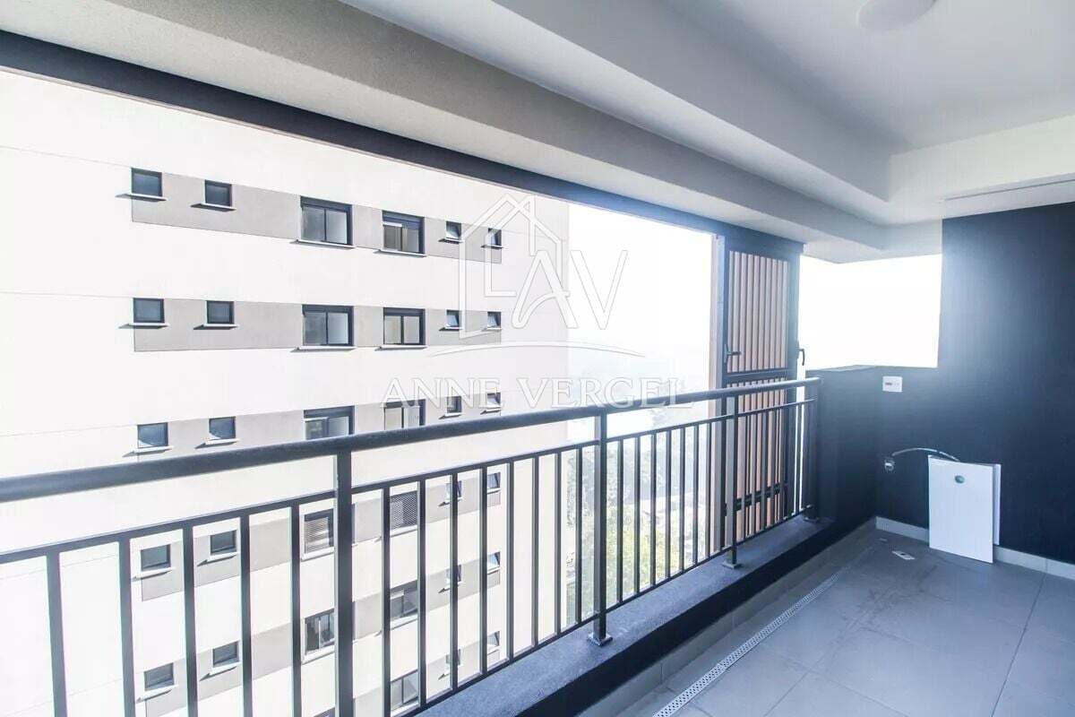 Apartamento 2 suítes à venda em Alphaville 78m2 com 1 vaga de carro próximo à FIEB Unidade Alphaville