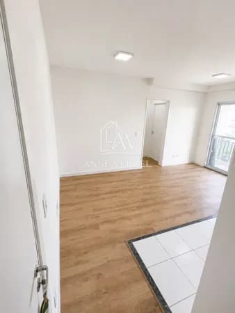 Apartamento à venda no São Pedro em Osasco 49m2 com 1 vaga de carro