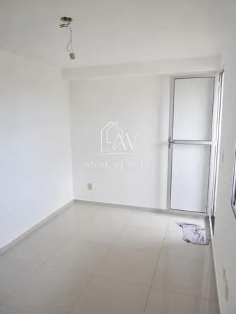 Apartamento duplex à venda na Vila Menck em Osasco 94m2 com 1 vaga de carro, próximo a Anhanguera e UPA Vila Menck