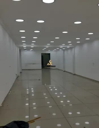 Loja Ponto Comercial em Santo Amaro, São Paulo/SP