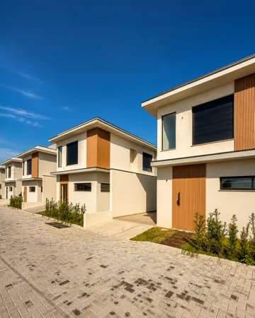 Uma das melhores oportunidades da Areais de Palhoçinha. Casa com preço muito abaixo do valor de mercado.