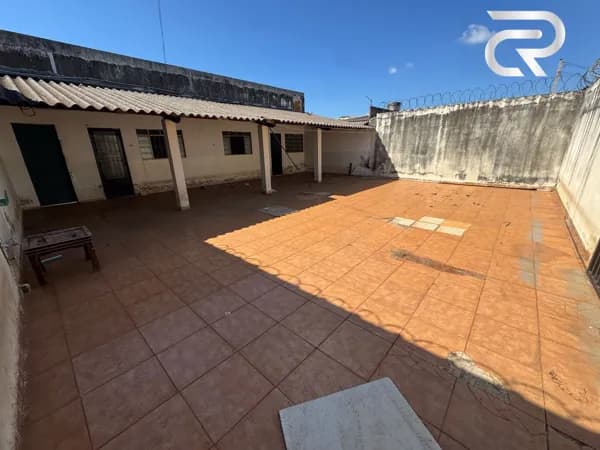 Oportunidade Casa Bairro Morumbi