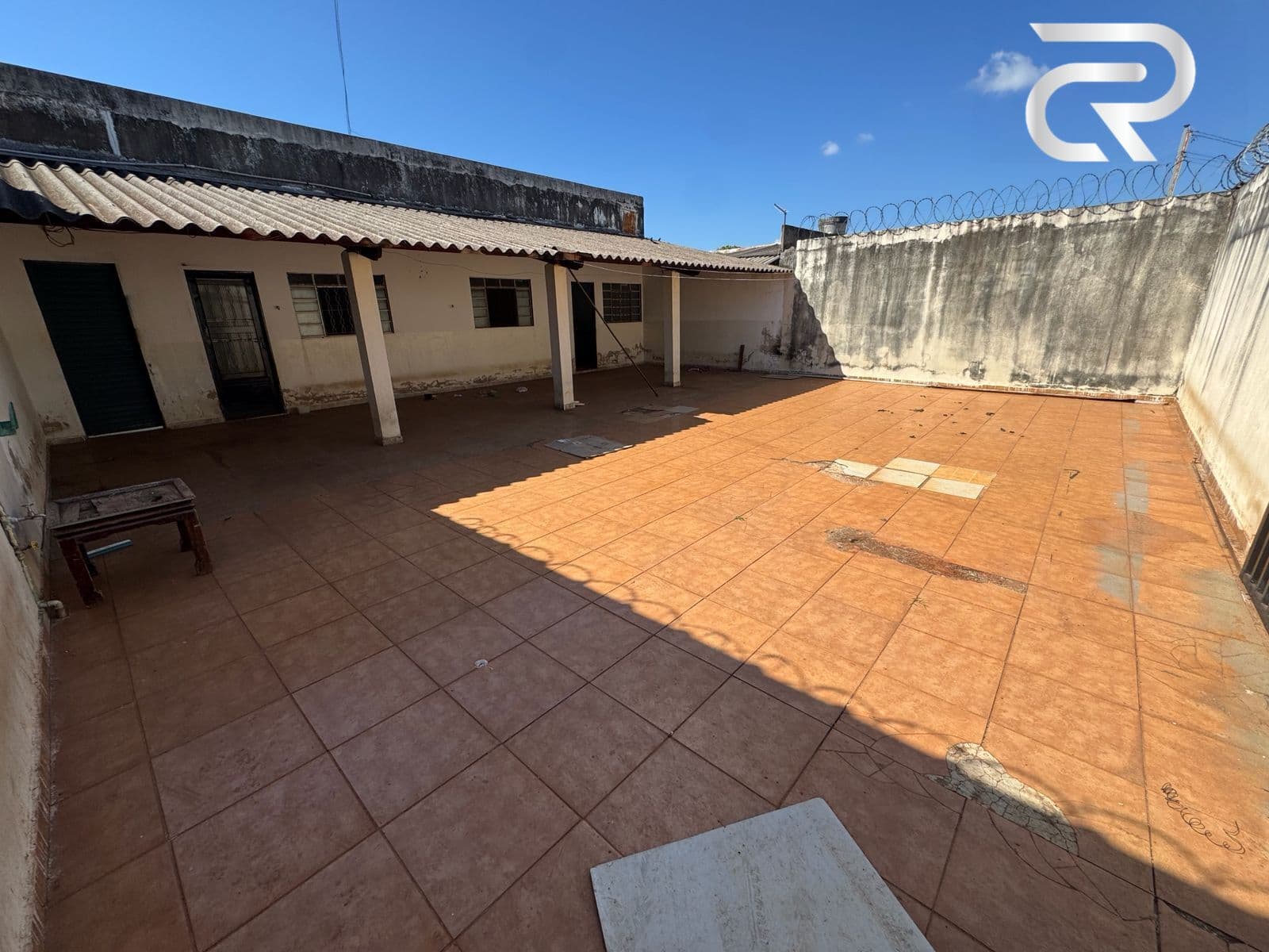 Oportunidade Casa Bairro Morumbi