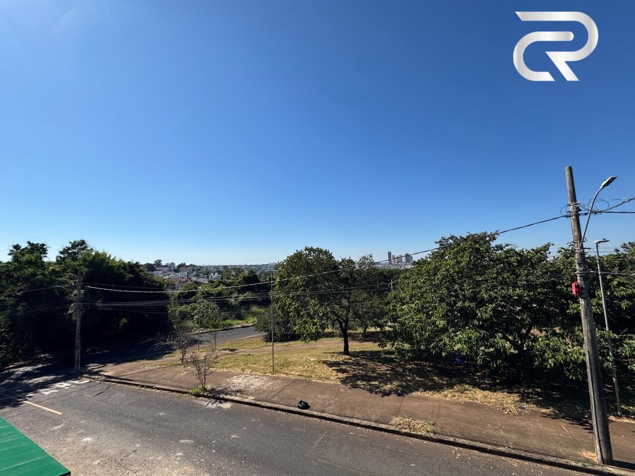 Casa Estilo Sobrado Cidade Jardim