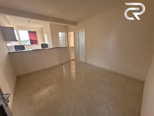 Apartamento Bairro Jardim Europa