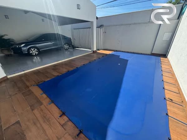 Casa Estilo Sobrado Bairro Gravatas Aceita Permuta