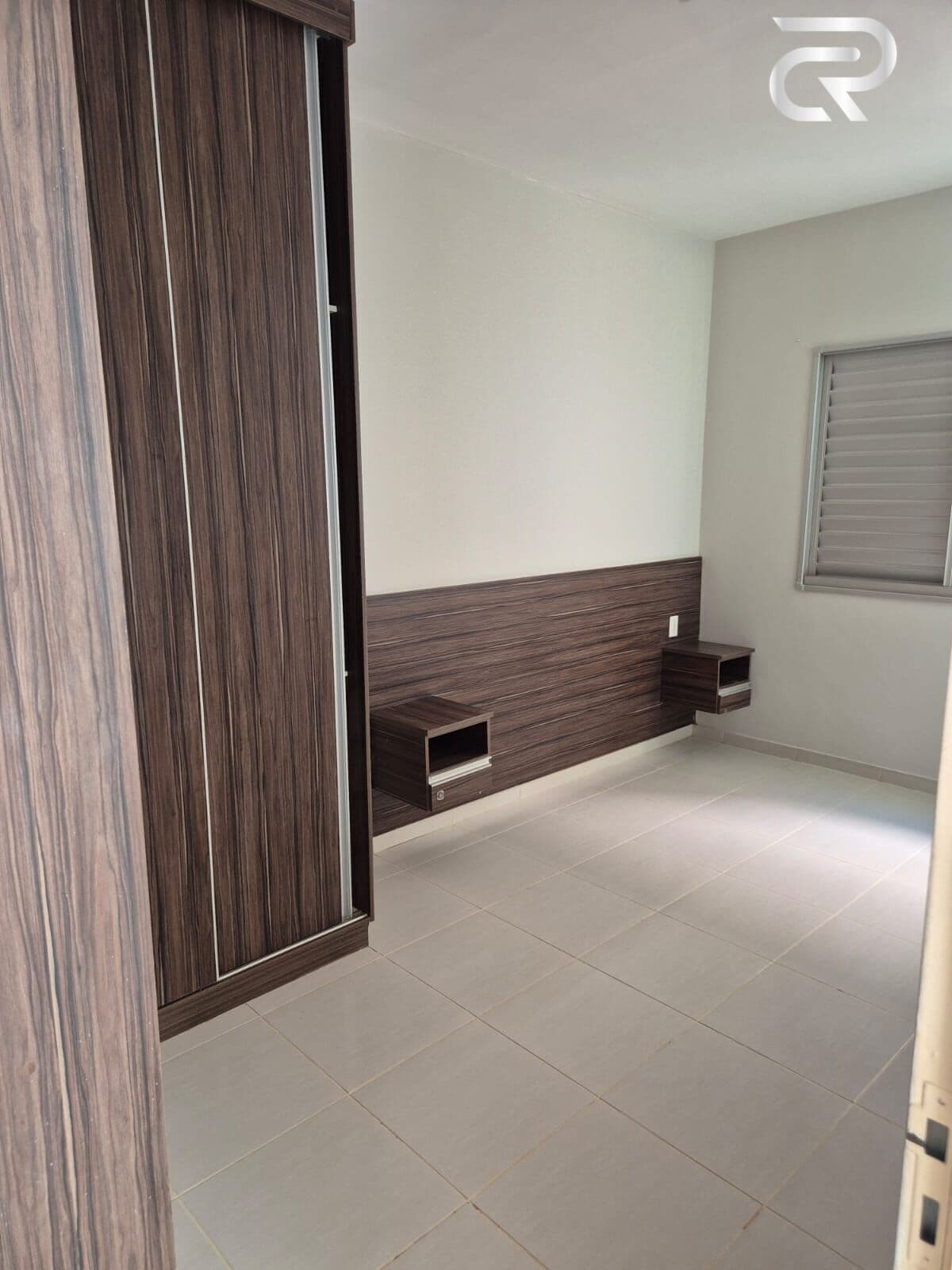 Apartamento ¾ Suíte Bairro Jardim Patrícia