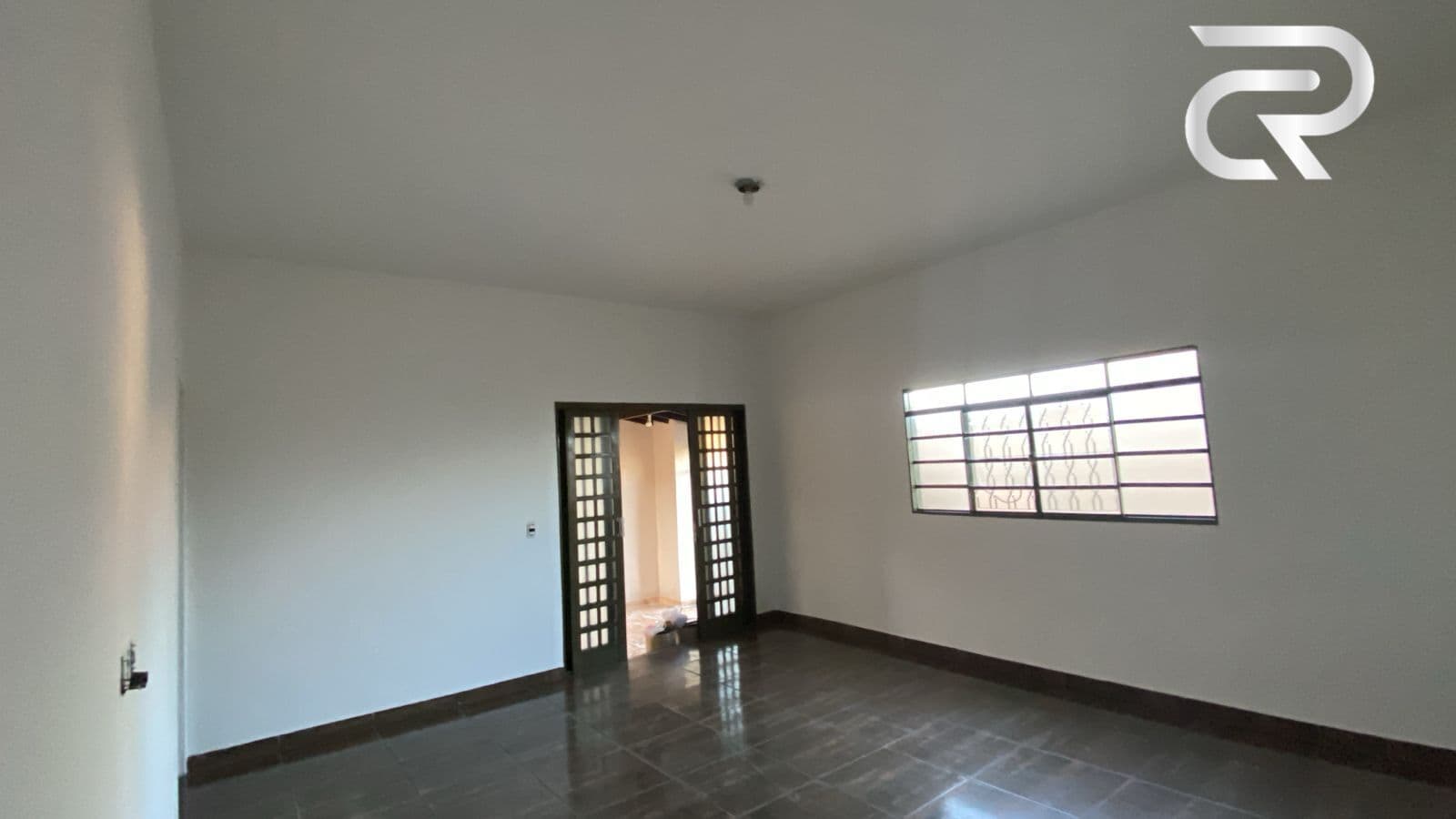 Casa Bairro Luizote
