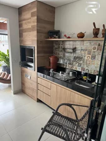 Oportunidade Casa Bairro Martins