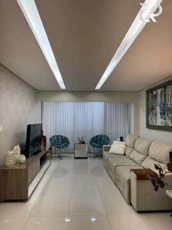 Cobertura Maravilhosa Bairro Jardim Finotti
