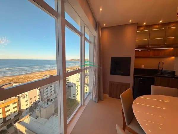 Res. Ocean View