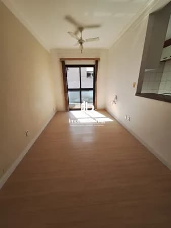 Apartamento em Santa Maria, São Caetano do Sul/SP