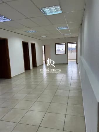 Sala/Conjunto em São Caetano do Sul - Nova Gerty