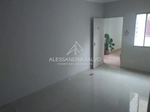 Apartamento em São Caetano do Sul - Cerâmica