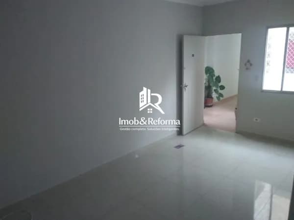 Apartamento em São Caetano do Sul - Cerâmica