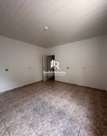 Casa Sobrado em Olímpico, São Caetano do Sul/SP
