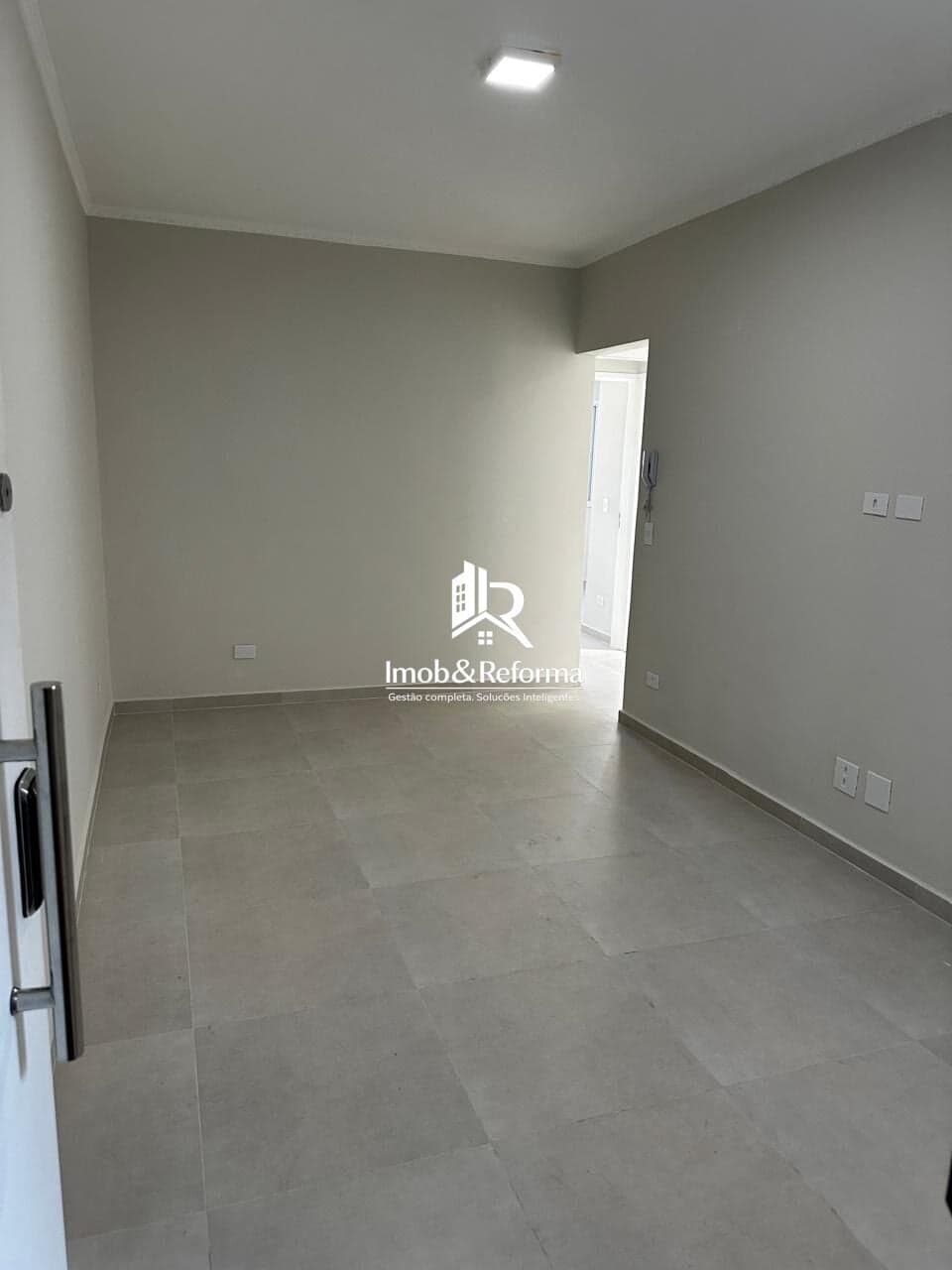 Apartamento em São Caetano do Sul - Cerâmica