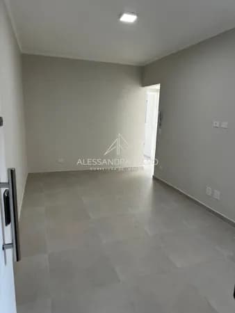 Apartamento em São Caetano do Sul - Cerâmica