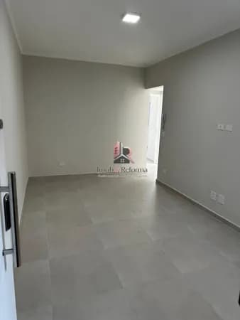 Apartamento em São Caetano do Sul - Cerâmica