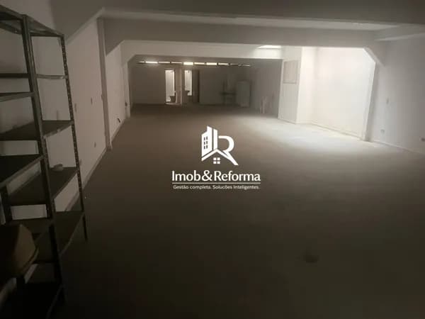 Prédio Comercial em Centro, São Caetano do Sul/SP
