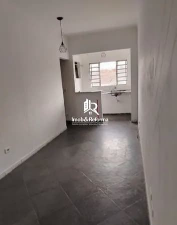 Apartamento em Boa Vista, São Caetano do Sul/SP